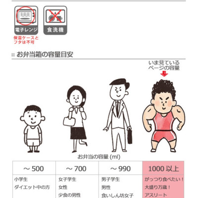 Cà men giữ nhiệt đa năng Pearl Metal Octas - Hàng nội địa Nhật Bản |#hàng nhập khẩu chính hãng|