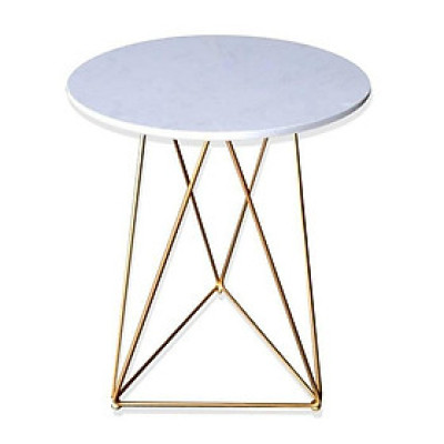 Bàn café Modo IBIE nhiều tùy chọn