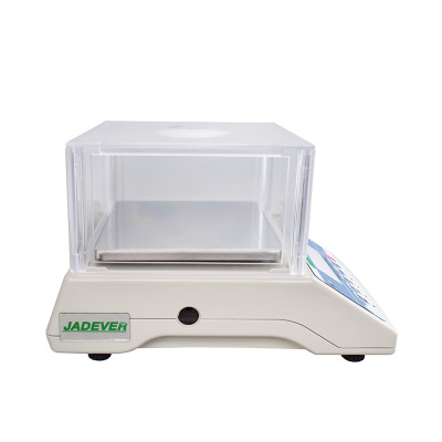 Cân Điện Tử SKY-W 1500g 0.01g