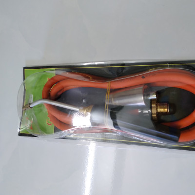 Đèn khò ga công nghiệp 