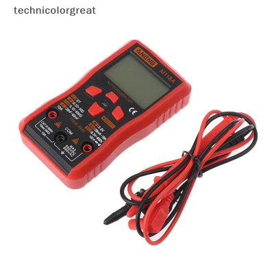 Đồng Hồ Đoj Điện Tự Động Thông Minh – Đa Chức Năng, Dễ Sử Dụng, Không Cần Chỉnh Thang, đèn ốp trần