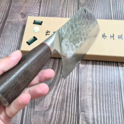 DAO - DAO BẾP NHẬT BẢN CHOPPER MÃ A11 DT126 nt topcomshop vn