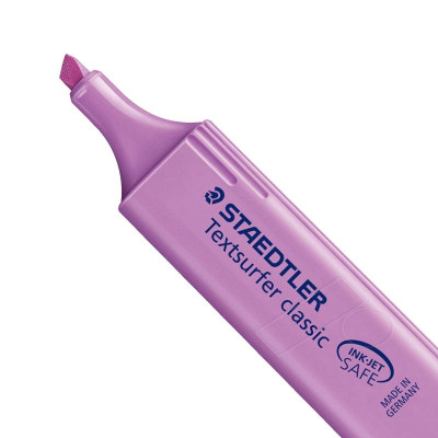 Bút Dạ Quang 364-6