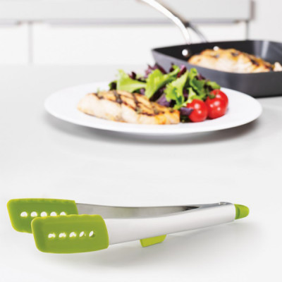 Dụng Cụ Gắp Thực Phẩm Joseph Joseph