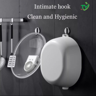 Best cook máy rã đông thực phẩm Rổ rã đông cho thịt lạnh Khay nhanh 4 trong 1 căn bếp gia đình,Máy Khử Khuẩn Và Rã Đông Thực Phẩm, Máy