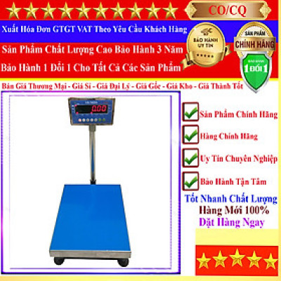 Cân Bàn Điện Tử DIGI DS-166SS 60 kg