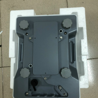 Cân Điện Tử METTLER TOLEDO BPA121 3 kg