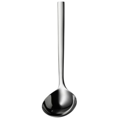 Muôi múc nước sốt WMF Saucenlöffel NUOVA 18cm Hàng chính hãng