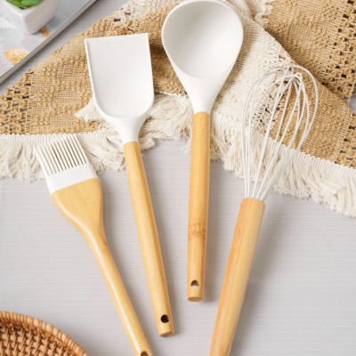 Vá SUNRISE cao cấp, chống bám mùi, dễ vệ sinh - Cobihome