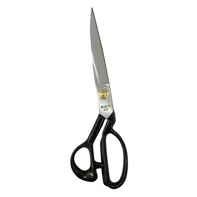 Kéo cắt vải cao cấp 12 inch LDH-G12