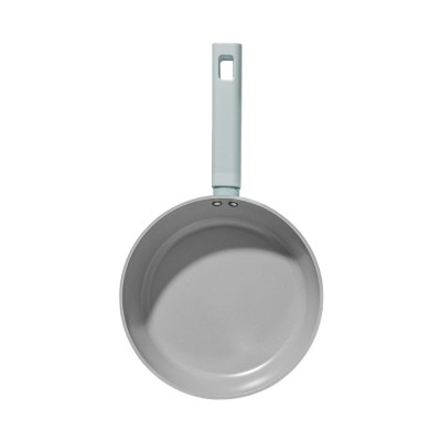 Chảo phủ sứ an toàn Elmich Verona EL-5968SK
