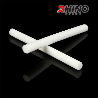 Lõi bông thay thế máy tinh dầu H802