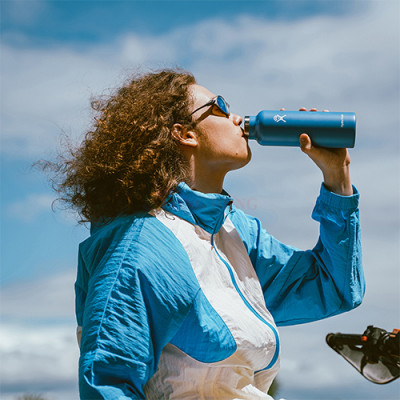 Bình nước giữ nhiệt Hydro Flask Standard Flex Cap 24 OZ (Season 2024) - Hàng chính hãng
