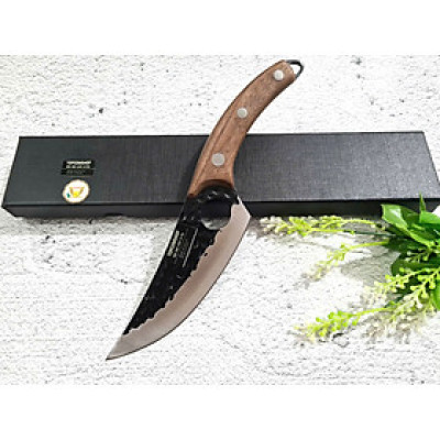 DAO BẾP THÁI LỌC MÃ DT160 NTVN topcomshop vn