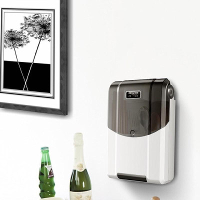 Máy sấy đũa,thìa dĩa, hộp sấy đũa bằng tia UV