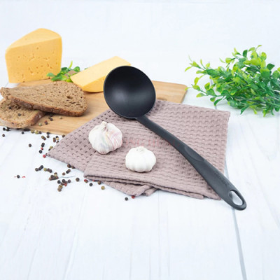 Muôi múc canh chịu nhiệt Tefal Bienvenue 2744312 - Hàng chính hãng