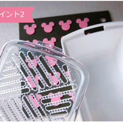 Dụng cụ bào sợi chống trượt Nakaya - Hàng nội địa Nhật Bản nhập khẩu chính hãng