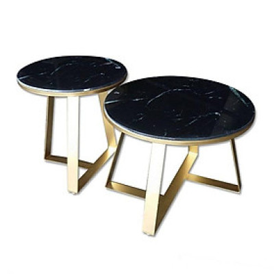 Bộ bàn trà Massa