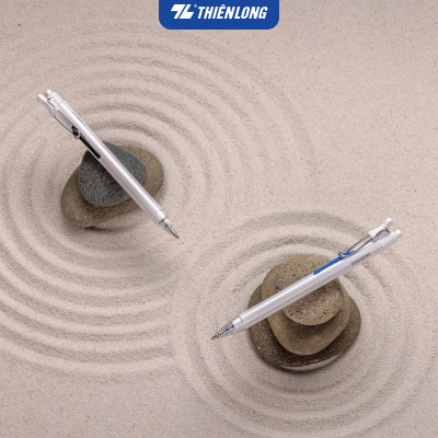 Bút gel Hoshi Thiên Long GEL-049/HS - Công nghệ Nhật Bản