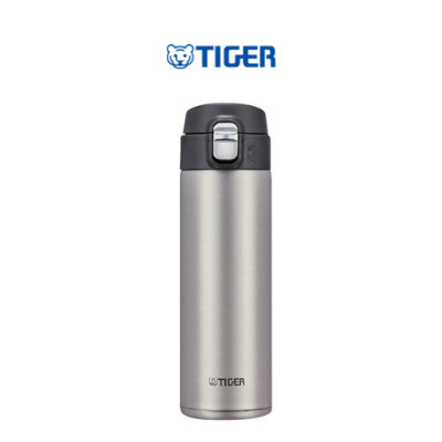 Bình giữ nhiệt Tiger MMJ-A481 (480ml)