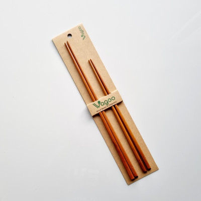 Combo Bếp Nấu Ăn - VAGOO - Làm Thủ Công Chống Thấm, Chống Ẩm Mốc, An Toàn Cho Sức Khoẻ