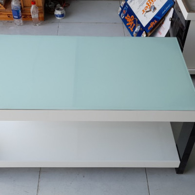 Bàn trà Sofa 50 x 100 cm x Cao 45 cm Juno Sofa