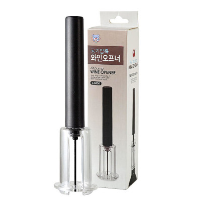 [HÀNG CHÍNH HÃNG] Dụng cụ mở nắp GGOMi Hàn Quốc GG836