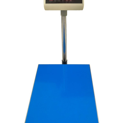 Cân Bàn Điện Tử TPS-DH 100 kg