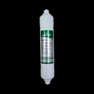 Lõi Lọc OrpH+ 10