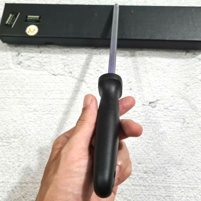 QUE MÀI DAO , LIẾC DAO XỊN MÃ A2 MD4 NTVN topcomshop vn