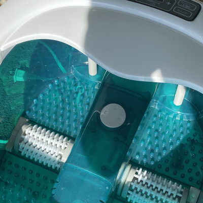 Set bát 24 món từ thương hiệu đình đám Corelle brands cực xinh Hàng chính hãng