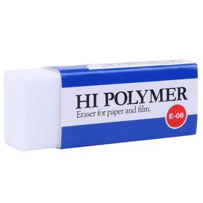 Combo VPP Thiên Long 1