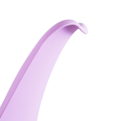 Ghế nhựa Viselium- Chân gỗ - Cobi home - NHẬP KHẨU CHÍNH HÃNG.