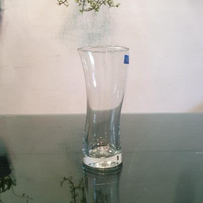 BỘ 6 CỐC THỦY TINH OCEAN SALSA HI BALL B9212 - 355ML