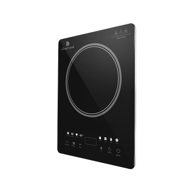 [MỚI RA MẮT]Bếp điện từ ELMICH Smartcook ICS-3873- HÀNG CHÍNH HÃNG