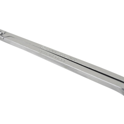 Kéo cắt bấc nến EDC2040 17cm