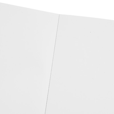 Tập Vẽ A4 Takeyo (2 Quyển) - Màu Ngẫu Nhiên