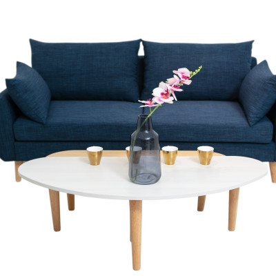 GHẾ SOFA /SALON - BÀN TRÀ