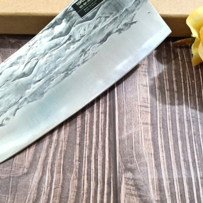 DAO BẾP , DAO THÁI MÃ STR7