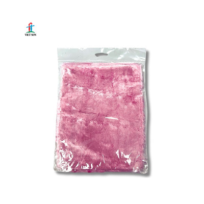 Khăn Lau Bếp VIETSON Đánh Bay Mọi Vết Bẩn