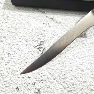 DAO NHẬT CLASSIC BONING - DAO BẾP MÃ DT120