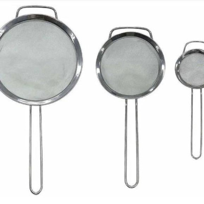 BỘ RÂY LỌC ERNESTO, NHẬP ĐỨC Hàng chính hãng