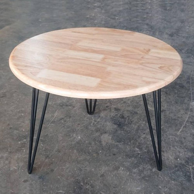 Bàn trà Savona IBIE nhiều tùy chọn