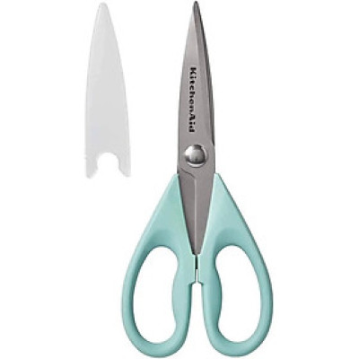 Kéo nhà bếp KitchenAid Hàng chính hãng