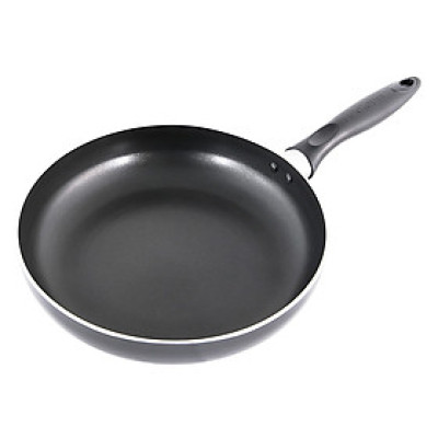 Chảo Đáy Từ Sunhouse Magnetic Pan SHM18 (18cm) Dùng Mọi Bếp - Chính Hãng