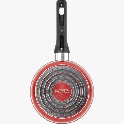 Chảo Chống Dính Forge Red Meyer