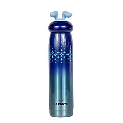 BÌNH GIỮ NHIỆT LA FONTE 320ML - 002691