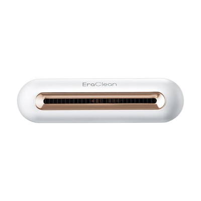 Máy tiệt trùng khử mùi tủ lạnh xiaomi Eraclean CW-B01 - Hàng nhập khẩu