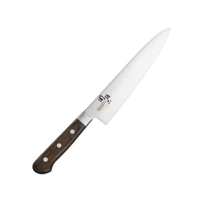 KAI - Seki Magoroku Benifuji - Dao Chef - 21cm