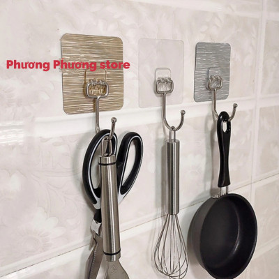 Kéo Nhật Nội Địa SK5 Siêu Sắc, Kéo Nhà Bếp, Kéo Cắt Gà, Cắt Vịt, Cắt Thịt Các Loại